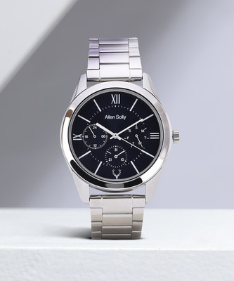 Allen Solly Analog Watch  - For Men