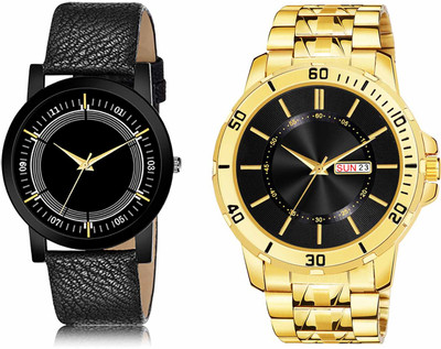 ROTATE LR48-LR132 Analog Watch  - For Men