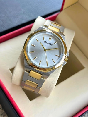 Dsales DRM08 Analog Watch  - For Men