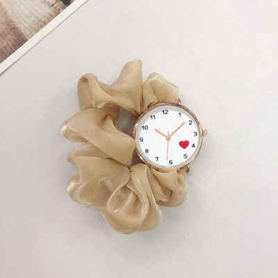 Analog Watch - For Women