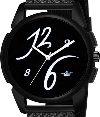 AKSHARENTERPRISE AE-LR61 Analog Watch  - For Men