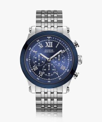 GUESS U1104G3M Analog Watch  - For Men