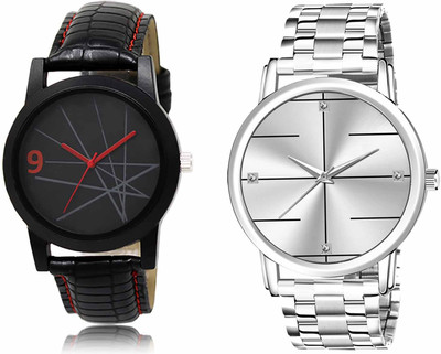ROTATE LR08-LR119 Analog Watch  - For Men