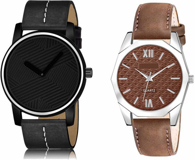 ROTATE LR67-LR332 Analog Watch  - For Men & Women