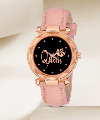 MIVAAN Analog Watch  - For Women