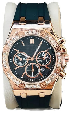 Om Collection OM Colleation analog watch Luxury Fashion Analog Watch  - For Men & Women