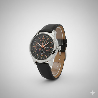 Nelart Analog Watch  - For Men