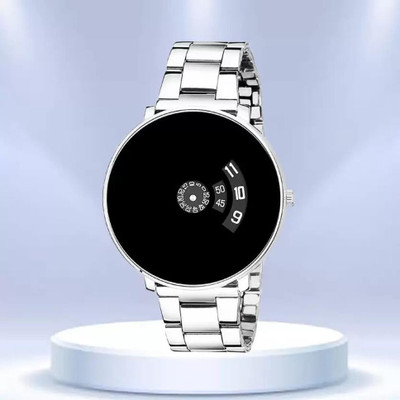 selloria Analog Watch  - For Men
