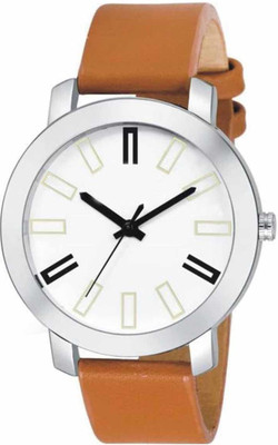 SPLAZOS New Unique Collection Stylish Analog Watch For Boys And Mens Analog Watch  - For Men