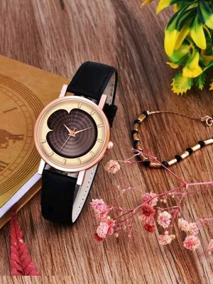 Analog Watch - For Women