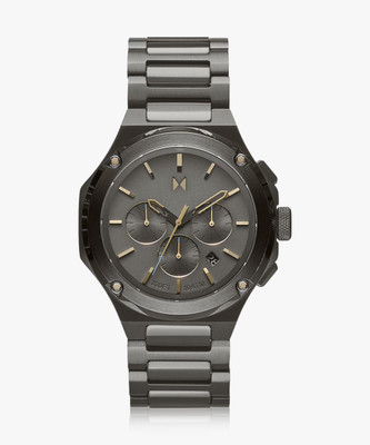 MVMT Raptor Analog Watch  - For Men