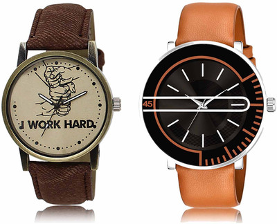 ROTATE LR29-LR71 Analog Watch  - For Men