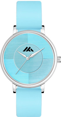 Dev Enterprise Analog Watch  - For Men & Women