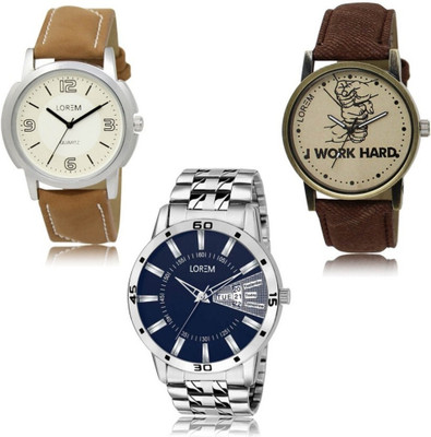 Scepter scepter 16-29-102 Analog Watch  - For Men
