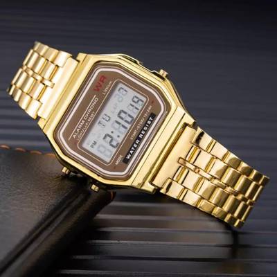 Braton discount watch price
