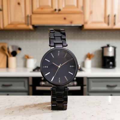 HISHOPRI Analog Watch  - For Women