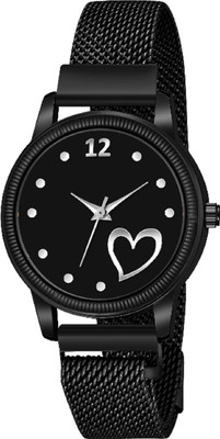 KIROH Analog Watch  - For Women