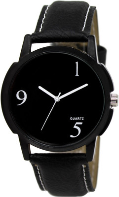 Luthios LS-LR06 Fashion Forward Series Analog Watch  - For Men