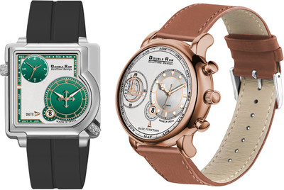 Primekey Watches New Trendy Analog Watch Analog Watch  - For Men & Women