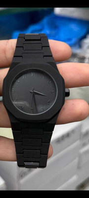 SABR Sabr Classic trending trending series Analog Watch  - For Boys & Girls