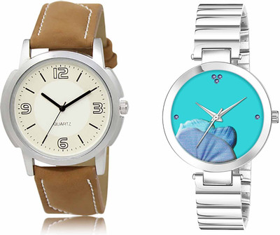 ROTATE LR16-LR310 Analog Watch  - For Men & Women