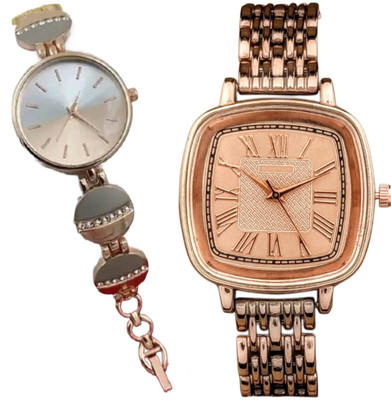 Leril Analog Watch  - For Women