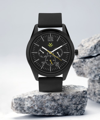 WROGN Analog Watch  - For Men