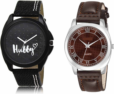 ROTATE LR31-LR338 Analog Watch  - For Men & Women