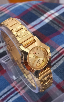 yograj Analog Watch  - For Women