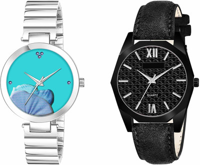 Scepter LR310-LR329 Analog Watch  - For Women