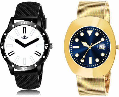 ROTATE LR57-LR139 Analog Watch  - For Men