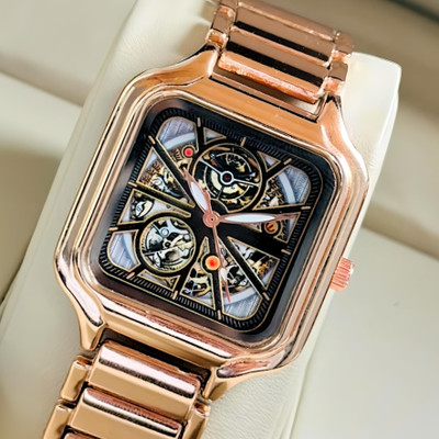 Dsales DRW06 Analog Watch  - For Women