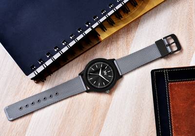 Montvitton best sale watches price