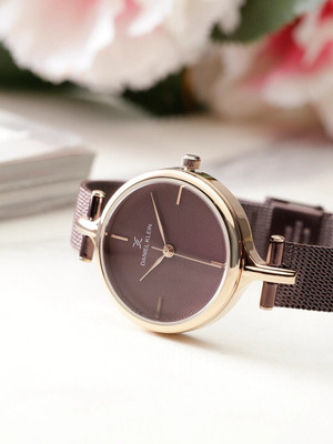 DANIEL KLEIN Analog Watch  - For Women