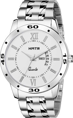 HMTr Analog Watch  - For Men