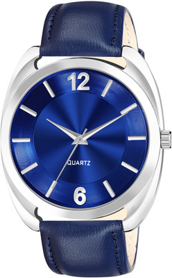 Kedar Enterprise KD-LR80 Analog Watch  - For Men