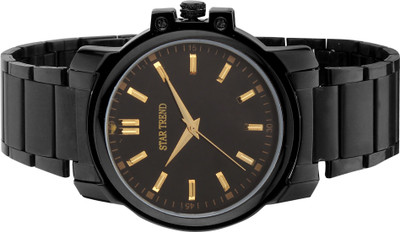sSTARTREND Analog Watch  - For Boys