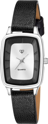 Walrus WWW-SMR-II-070207 SUMMER Analog Watch  - For Women