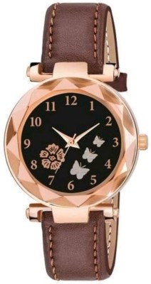 Bolun Analog Watch  - For Women