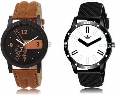 Scepter scepter01-scepter57 Analog Watch  - For Men