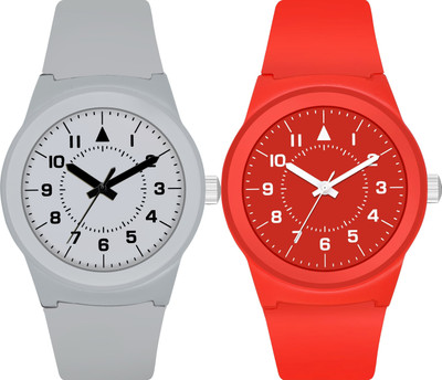 Vishwas Studio Official Trendy Analog Watch Analog Watch  - For Men & Women