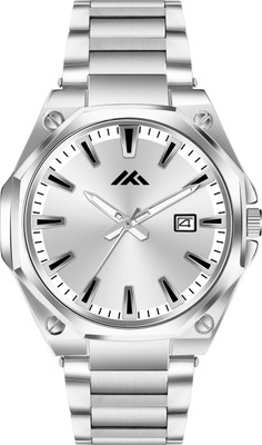 JAGRON Analog Watch  - For Men