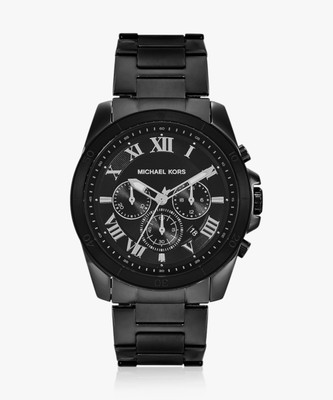 MICHAEL KORS Alek Alek Analog Watch  - For Men