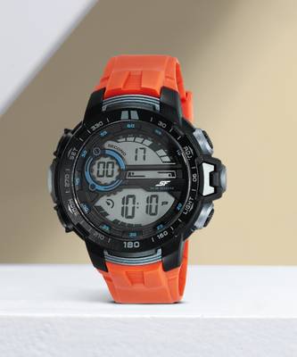 Sonata g shock hotsell