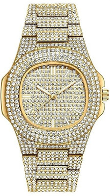 house of common Analog Watch  - For Men & Women