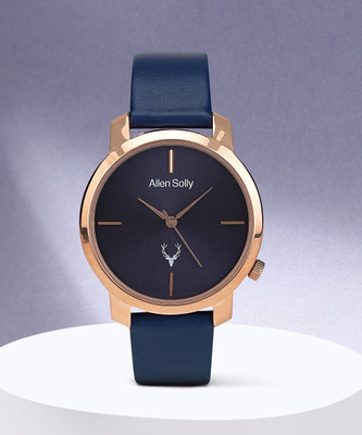 Allen Solly 2023 Edition Analog Watch  - For Women