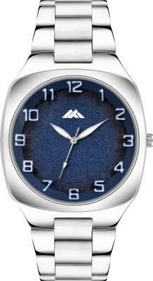 Freshilo Affordable Range Analog Watch Analog Watch  - For Women
