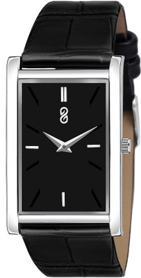 DIGITRACK Analog Watch  - For Men