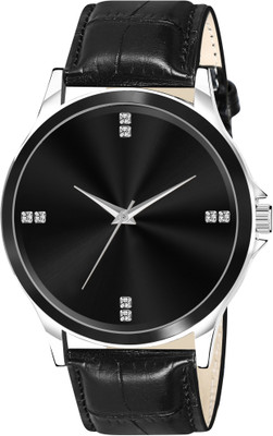 LoyalNest LN-LR96 Analog Watch  - For Men