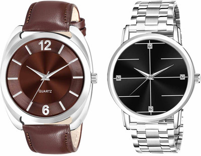 ROTATE LR79-LR118 Analog Watch  - For Men